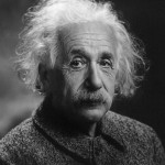 478px-albert_einstein_head_cleaned_n_cropped1