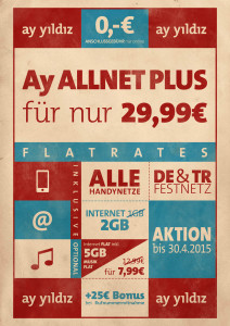 AY-YILDIZ-Infografik-Ay-Allnet-Plus