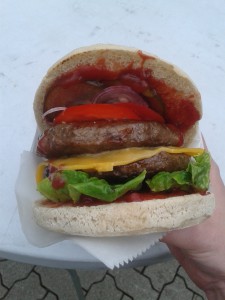 meatwagen-burger